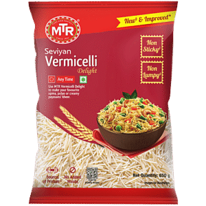 Mtr Seviyan Vermicelli 140G