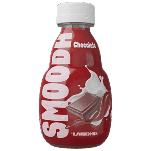 Smoodh Chocolate 150ML
