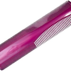 SM Comb 1PC