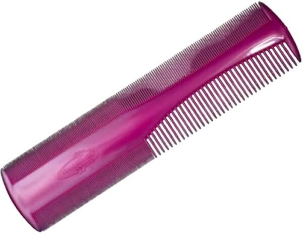 SM Comb 1PC