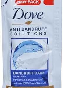 Dove Dandruff Care Shampoo 5.9ML