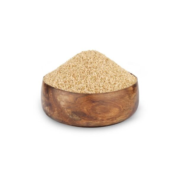Talod Moraiya Banyard Millet 200G