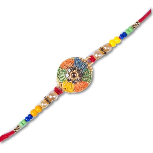 Pravin Rakhi PPW 1113 1PC