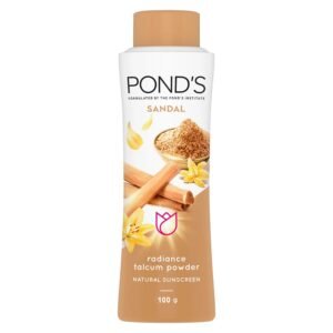 Pond's Sandal Powder 100G