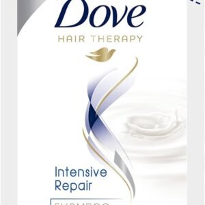 Dove Intensive Repair 6ML