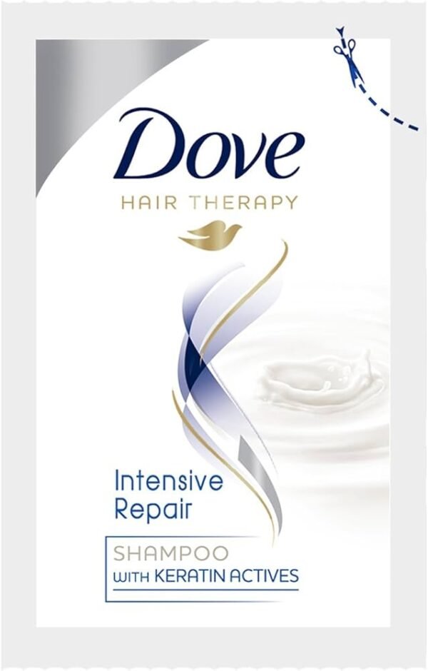 Dove Intensive Repair 6ML