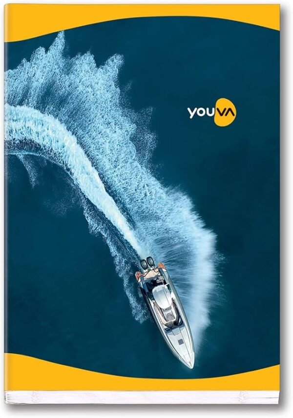 Youva SL 388PG
