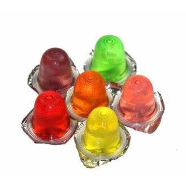 Poko Loko Jelly 1PC