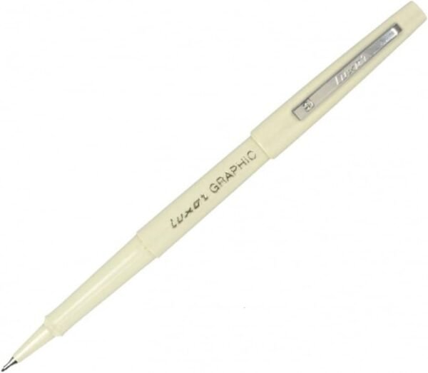 Luxor Graphic05 Plus Pen