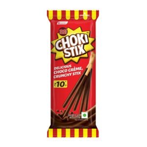 Mayora Choki Choki Stick 16G