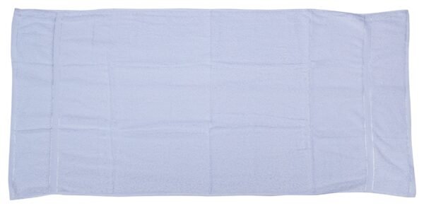 Towel Aqua Breeze 30X60 1PC