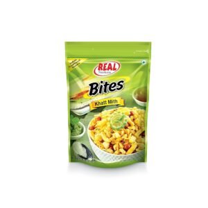 Real Khatt Mith 400G