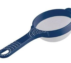 All Time Tea Stainer 1N