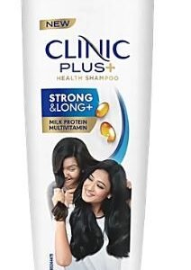 Clinic Plus Strong & Long 80ML