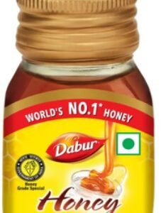Dabur Honey 250 GM