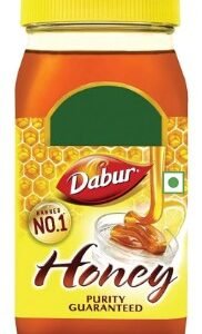 Dabur Honey 500GM