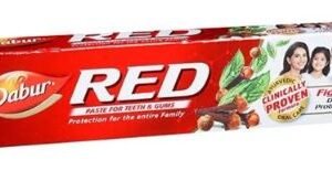 Dabur Red 40G