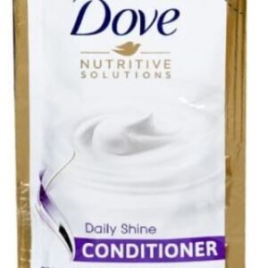 Dove Daily Shine Conditioner