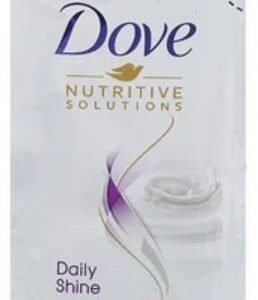 Dove Daily Shine Shampoo 6 ML
