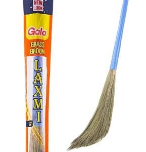 Gala Grass Broom Laxmi