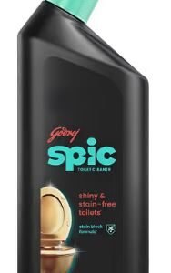Godrej Spic Toilet Cleaner 500ML