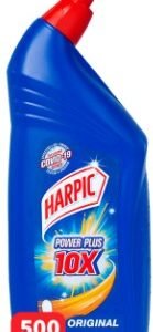 Harpic Power Plus 500 ML