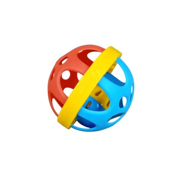 Toy Sweet Musical Ball