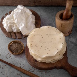 Talod Khichiya Jeera 200G