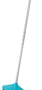 Joyo Bathroom Wiper 12" 1N