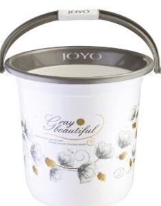 Joyo Designer Bucket 18L 1N