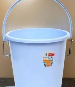 Joyo Dolphin Bucket 17L 1N