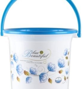 Joyo Dolphin Bucket 1N