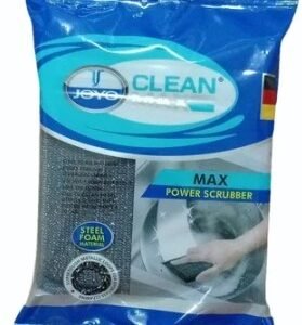 Joyo Max Power Scrubber 1N