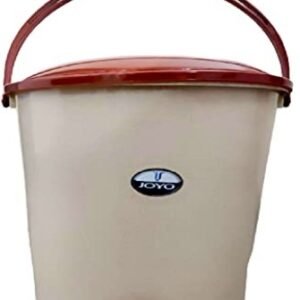 Joyo Pedal Bin 1008 Gracia