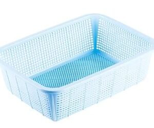 Joyo Plastic Cotish Basket 1 N