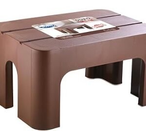 Joyo Plastic Duro Patla Medium 1PC