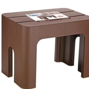 Joyo Plastic Duro Patla Small 1N