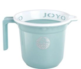Joyo Plastic Mug 1 N