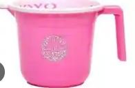 Joyo Plastic Mug 1N