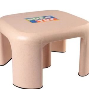 Joyo Ruf & Tuf Small 1PC