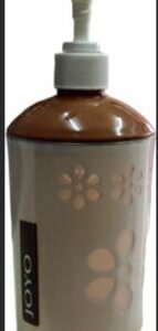 Joyo Soap Dispenser 1N