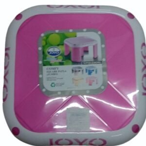 Joyo Square Patla Jumbo 1N