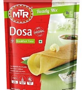 MTR Dosa 500GM