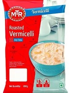 MTR Roasted Vermicelli 850G