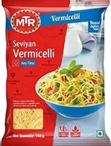 MTR Seviyan Vermicelli 400 GM