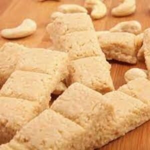 Tastee Mava Chikki 450 GM