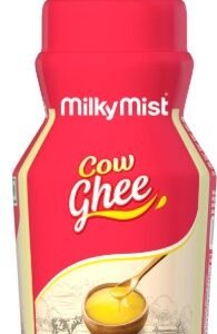 Milkymist Cow Ghee 500 ML