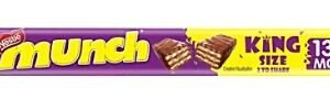 Nestle Munch 20 GM