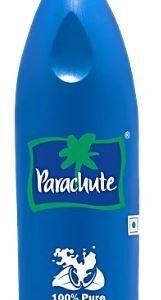 Parachute 200 ML