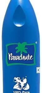 Parachute 500 ML